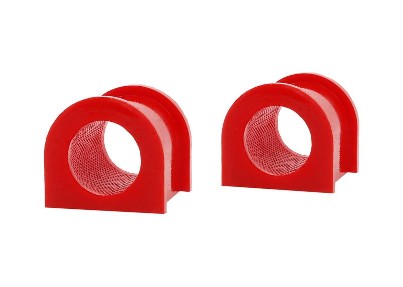 Nolathane Sway Bar Bush Kit 27mm 42603