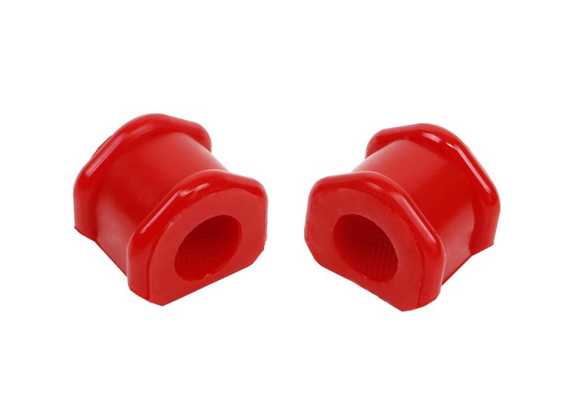 Nolathane Sway Bar Bush Kit 23mm 42606