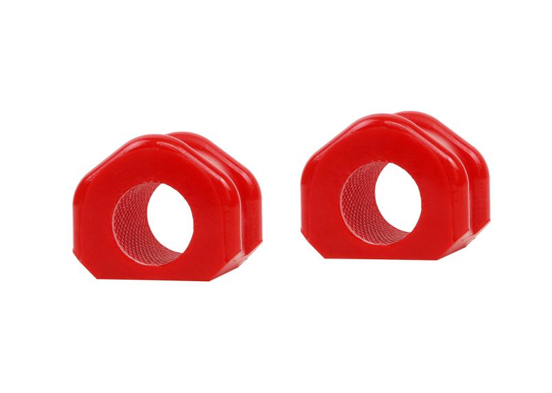Nolathane Sway Bar Bush Kit 23mm 42606