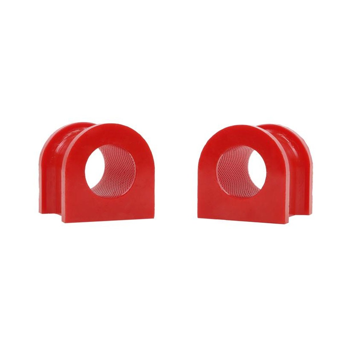 Nolathane Sway Bar Bush Kit 30mm 42608