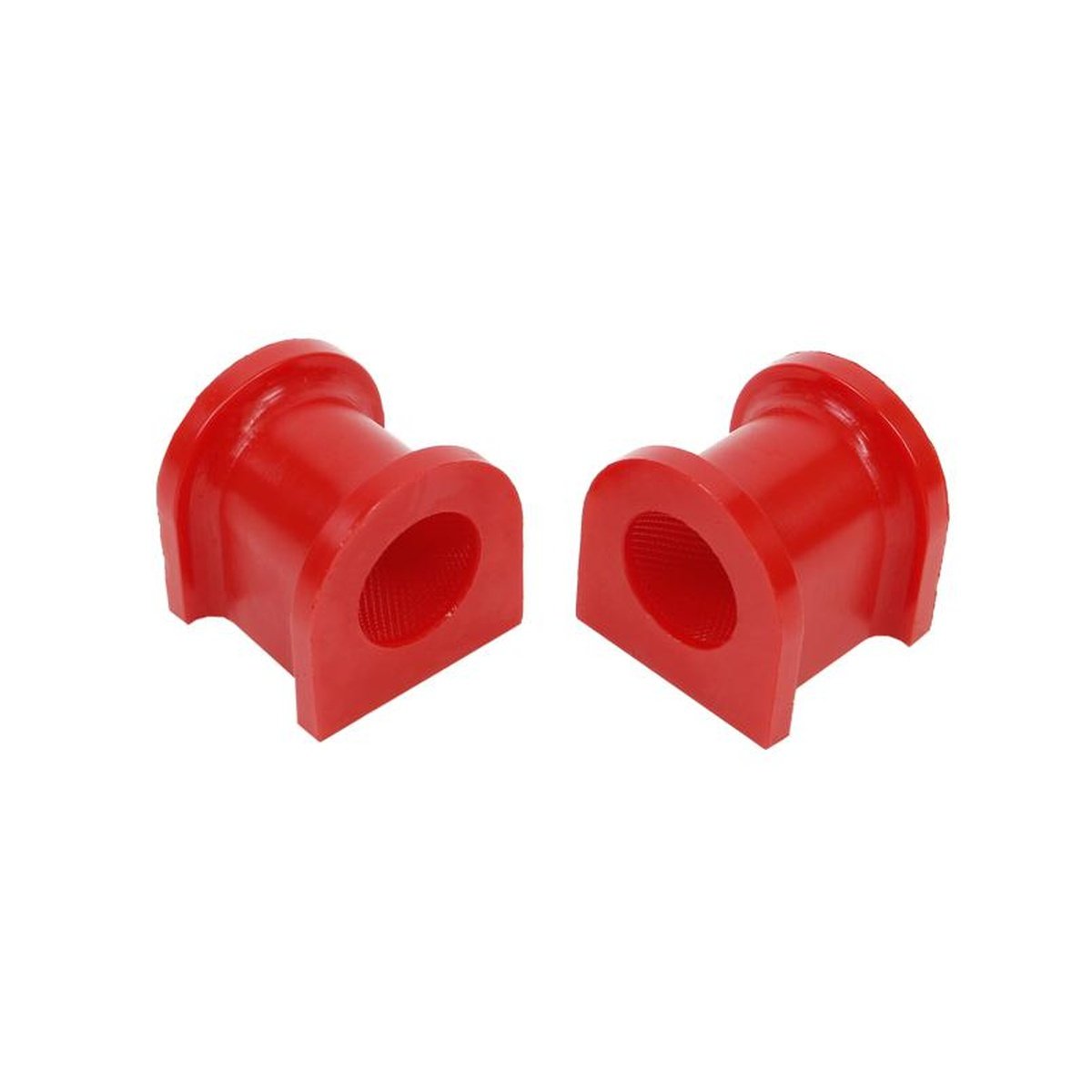 Nolathane Sway Bar Bush Kit 30mm 42608