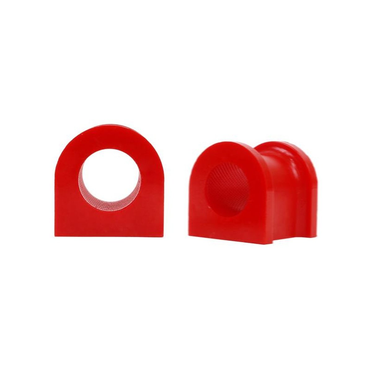 Nolathane Sway Bar Bush Kit 30mm 42608