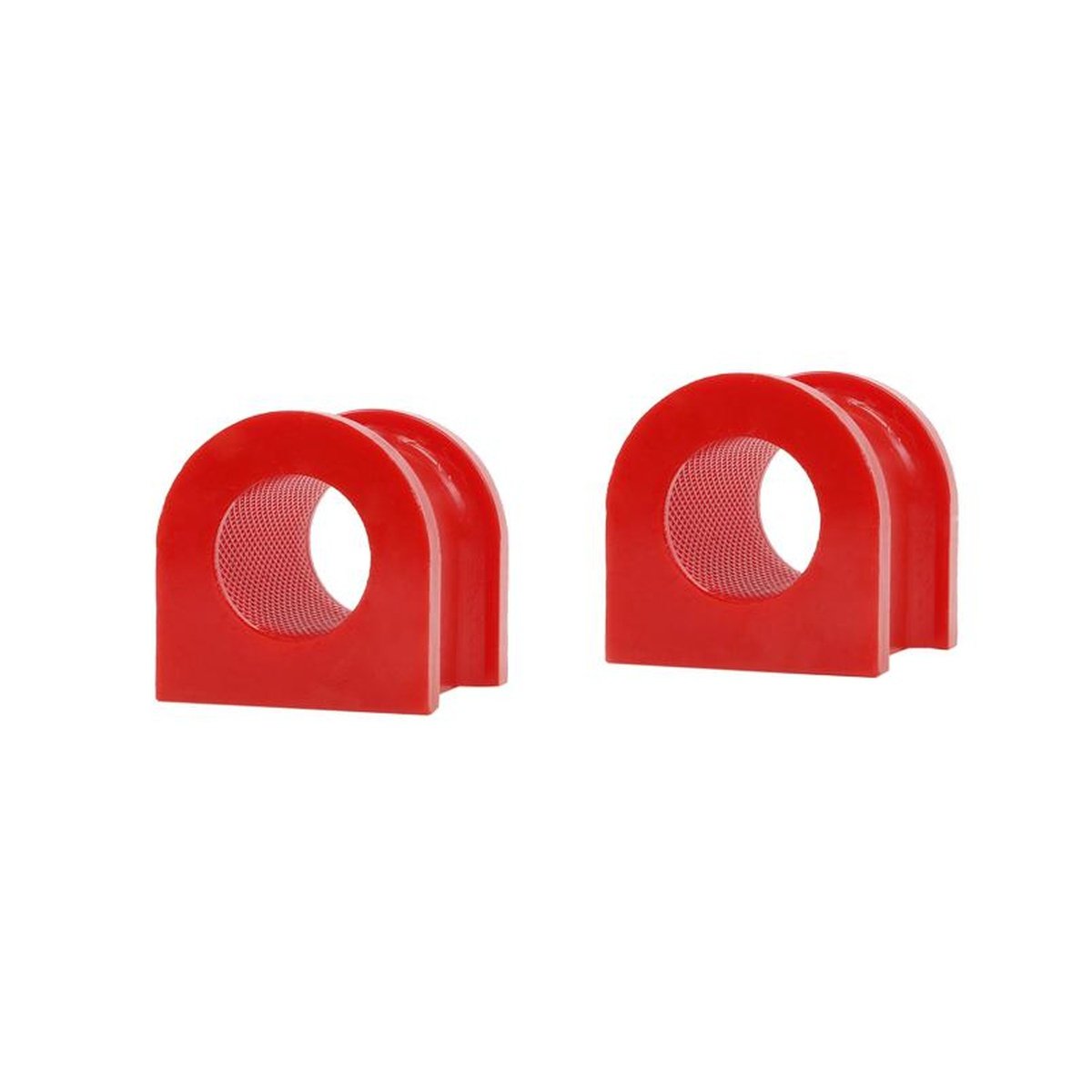 Nolathane Sway Bar Bush Kit 30mm 42608