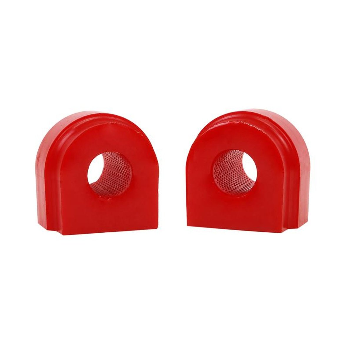 Nolathane Sway Bar Bush Kit 18mm 42618
