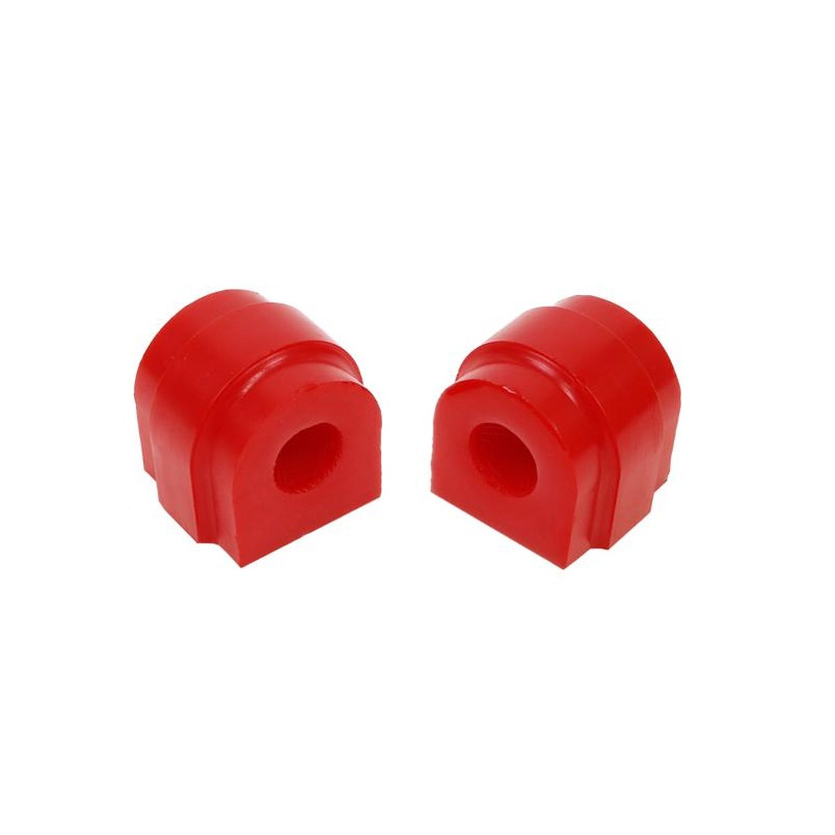 Nolathane Sway Bar Bush Kit 18mm 42618