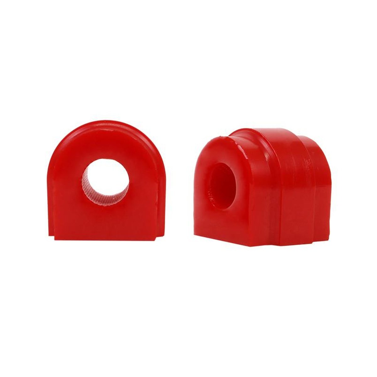 Nolathane Sway Bar Bush Kit 18mm 42618