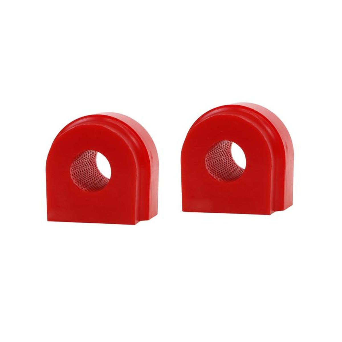 Nolathane Sway Bar Bush Kit 18mm 42618