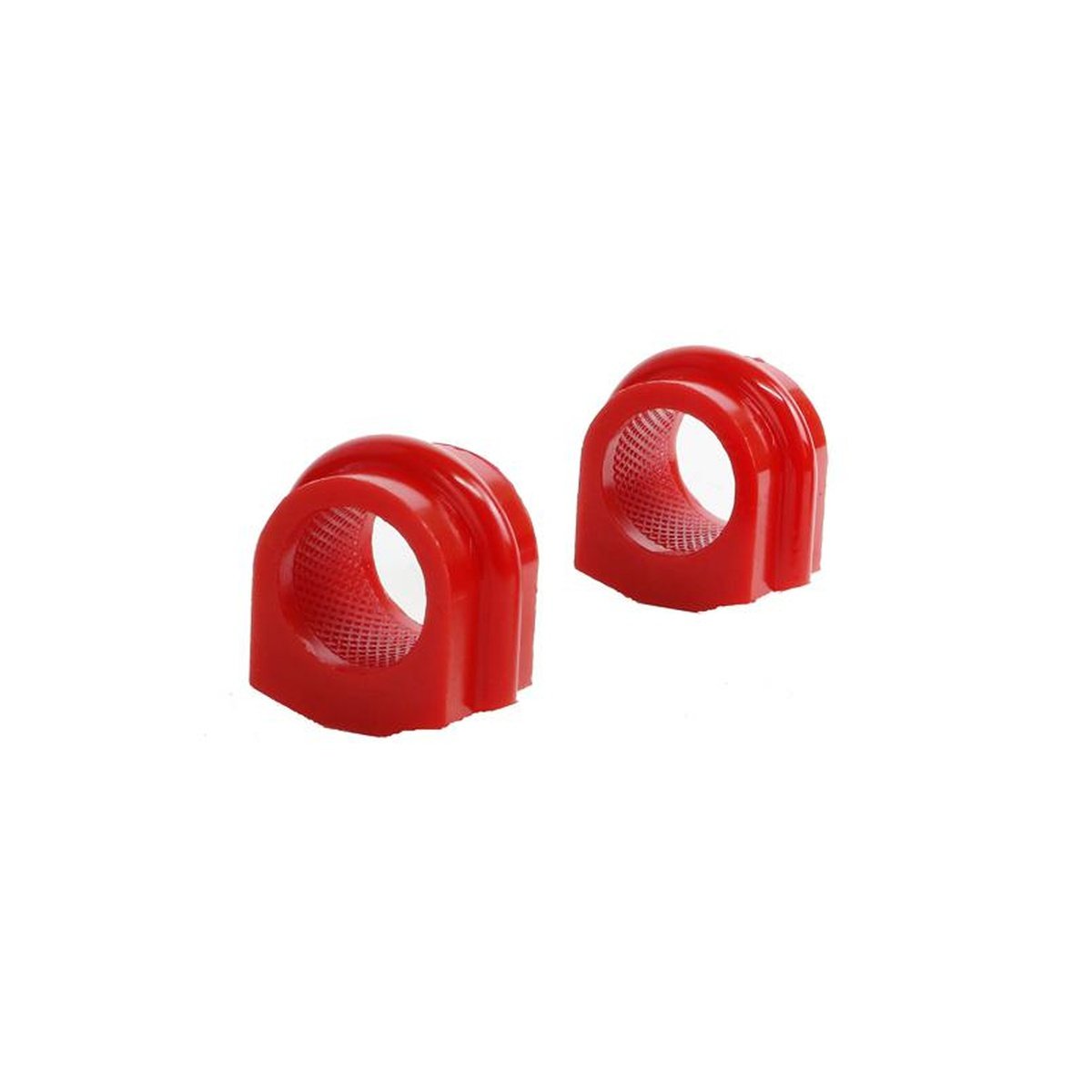 Nolathane Sway Bar Bush Kit 27mm 42620
