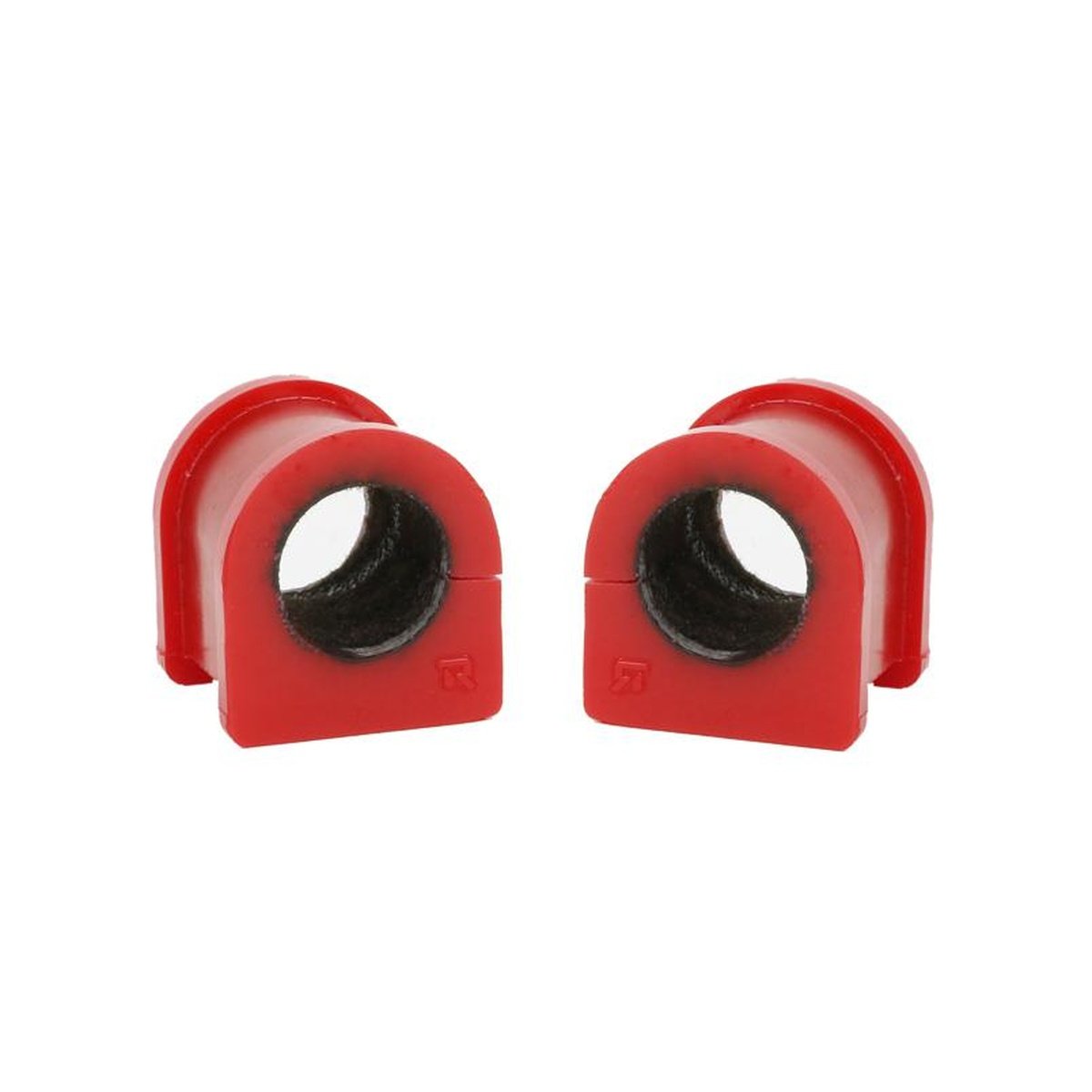 Nolathane Sway Bar Bush Kit 25mm 42625G