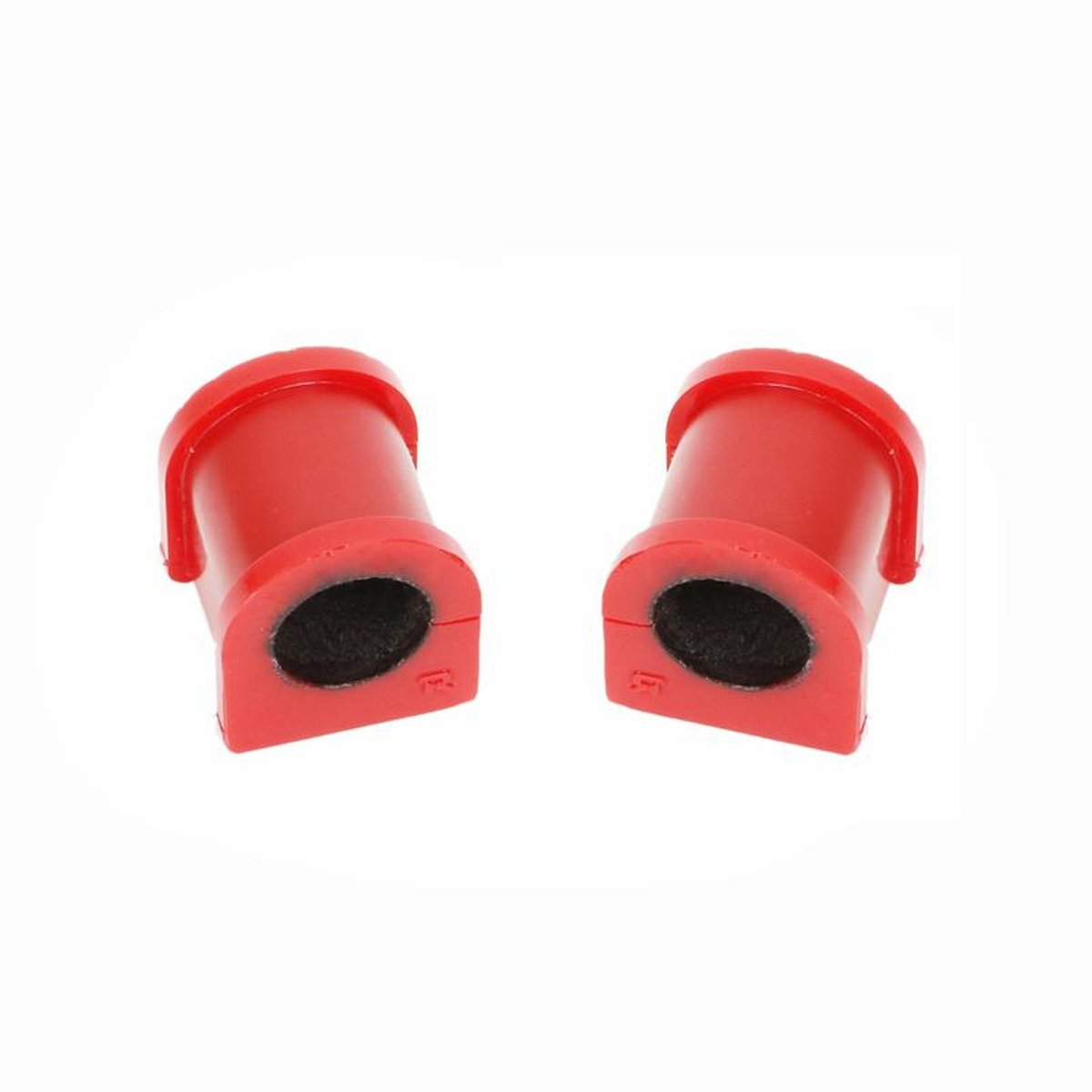 Nolathane Sway Bar Bush Kit 25mm 42625G