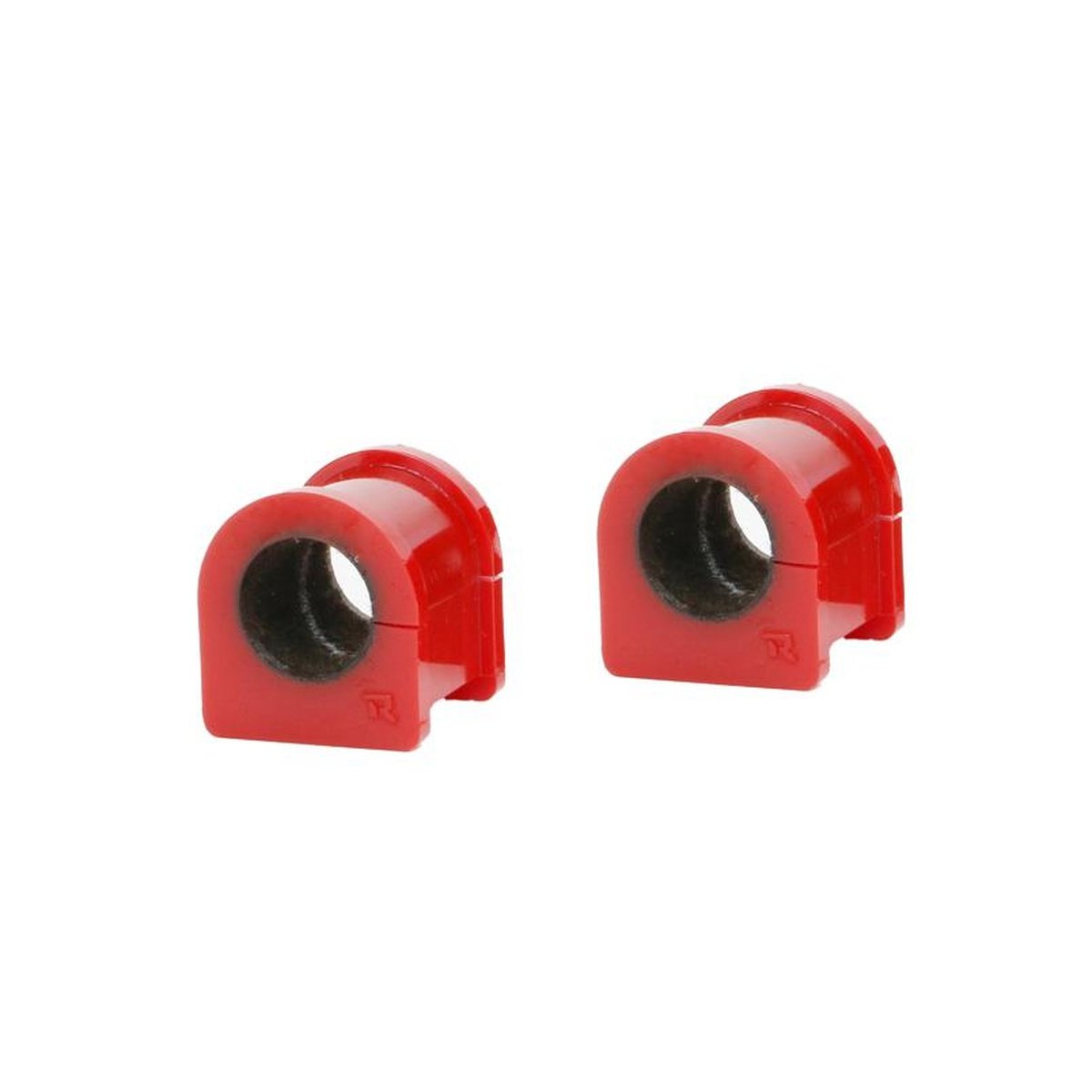 Nolathane Sway Bar Bush Kit 25mm 42625G