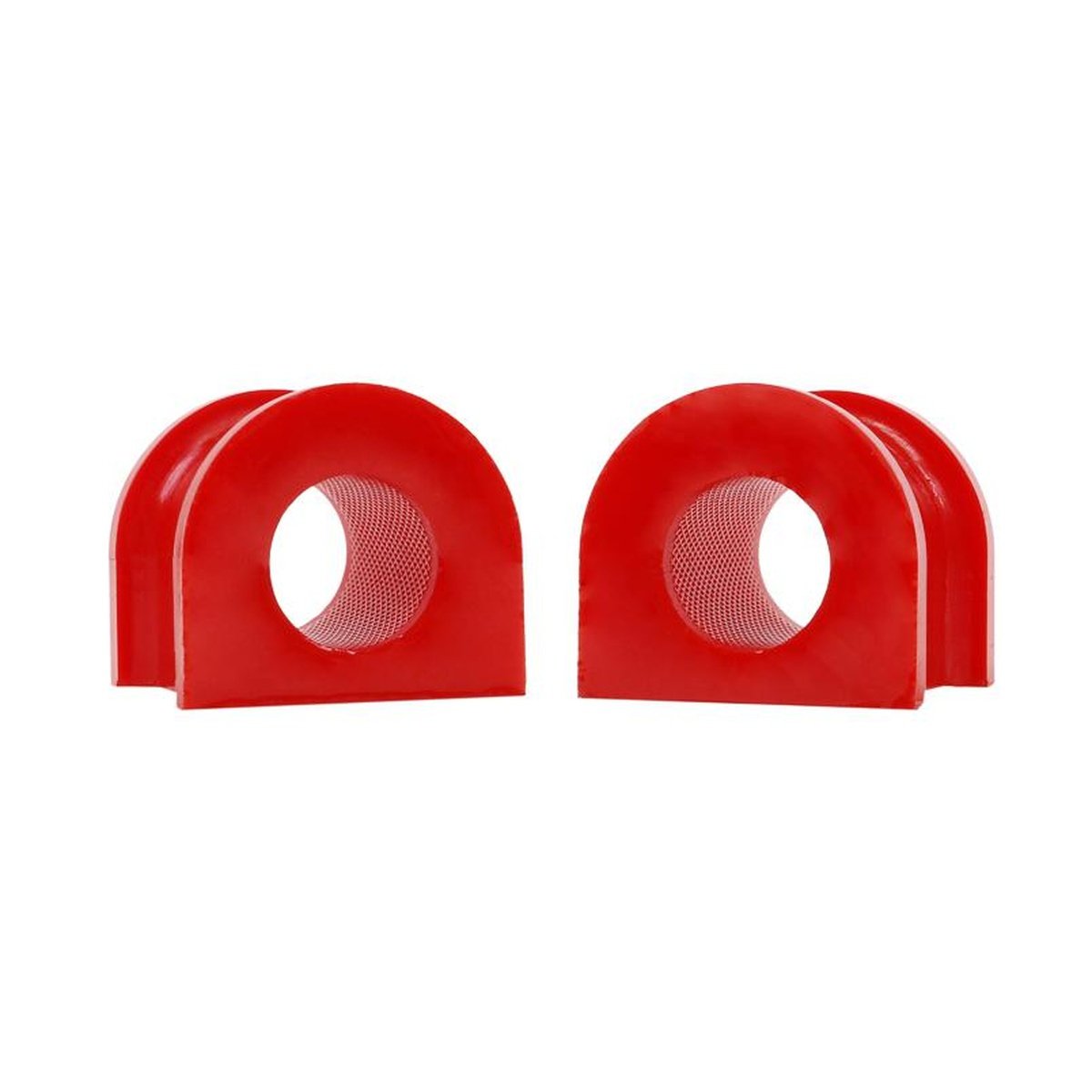 Nolathane Sway Bar Bush Kit 29mm 42627