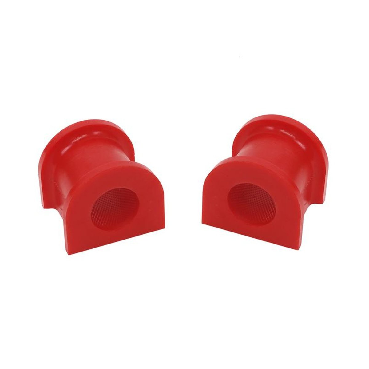 Nolathane Sway Bar Bush Kit 29mm 42627