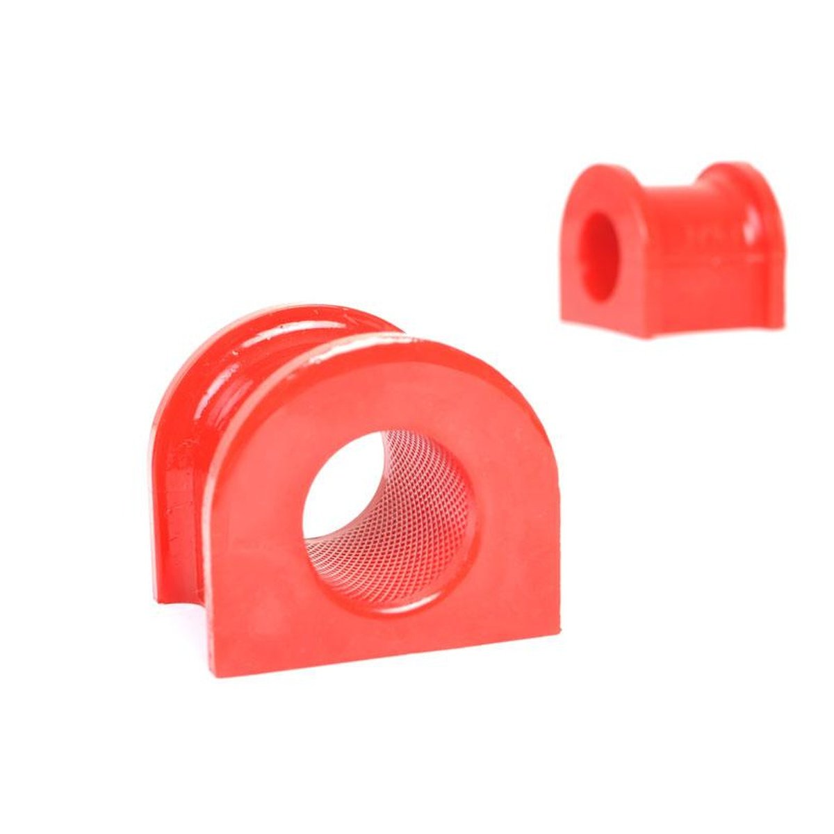 Nolathane Sway Bar Bush Kit 29mm 42627