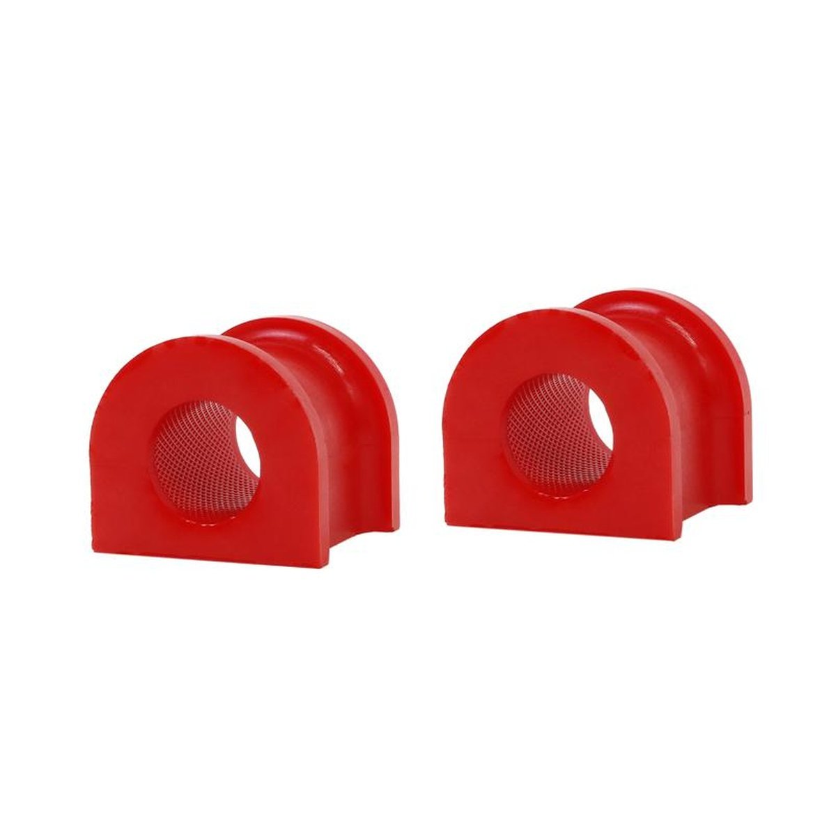 Nolathane Sway Bar Bush Kit 29mm 42627