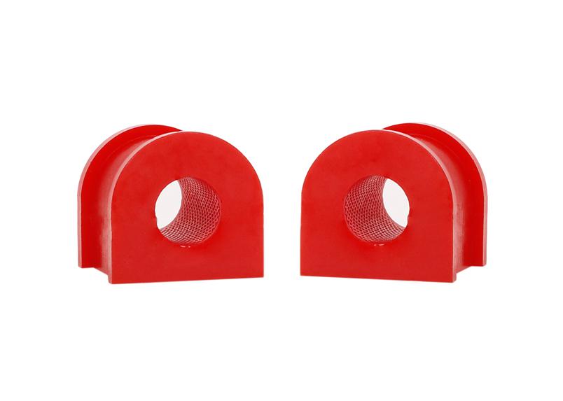 Nolathane Sway Bar Bush Kit 18mm 42628