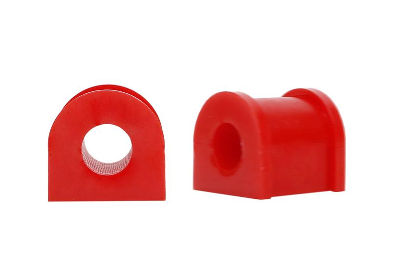 Nolathane Sway Bar Bush Kit 18mm 42628