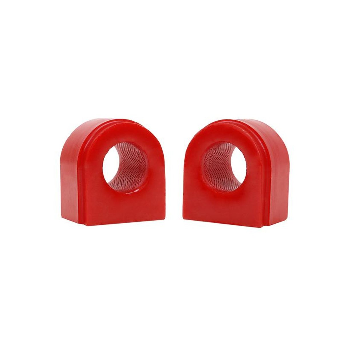 Nolathane Sway Bar Bush Kit 30mm 42629