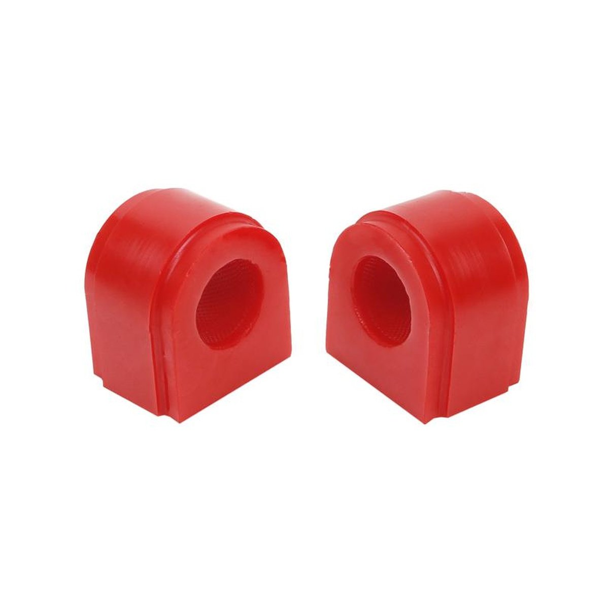 Nolathane Sway Bar Bush Kit 30mm 42629