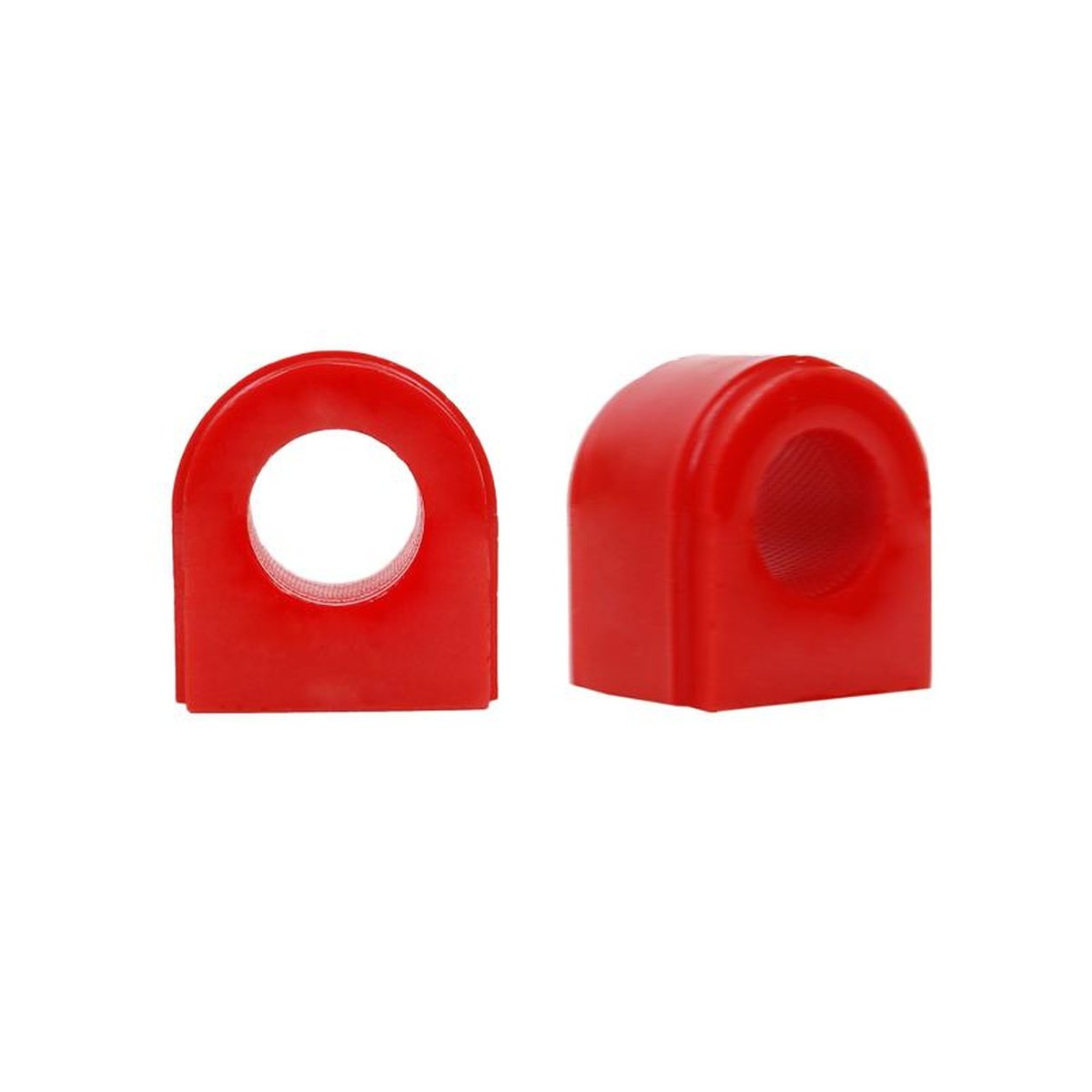 Nolathane Sway Bar Bush Kit 30mm 42629