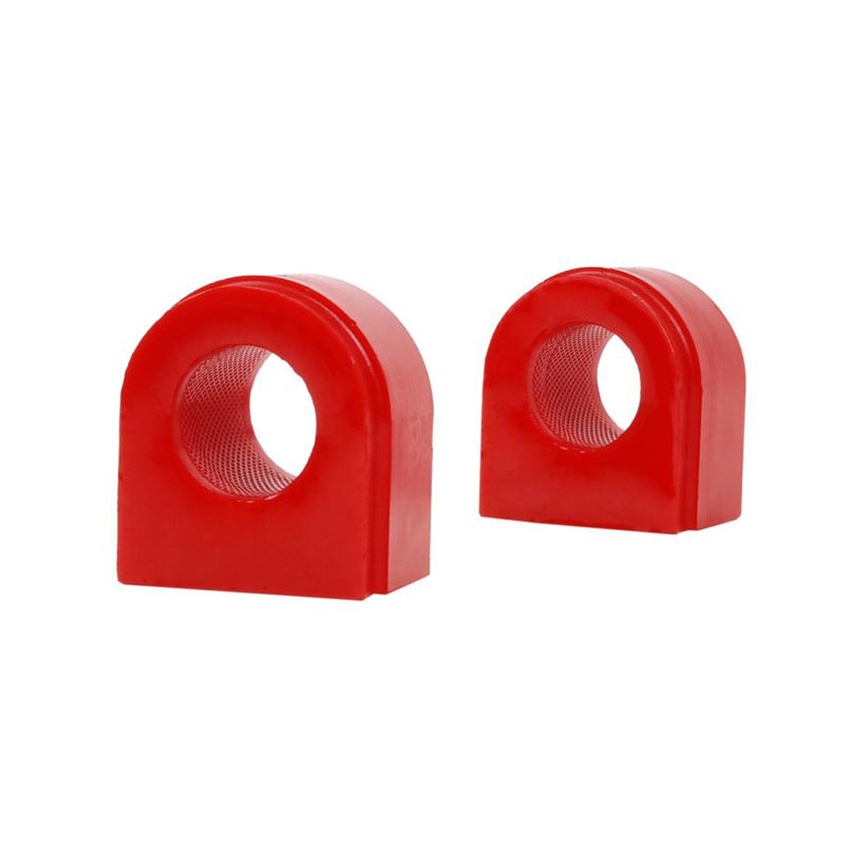 Nolathane Sway Bar Bush Kit 30mm 42629