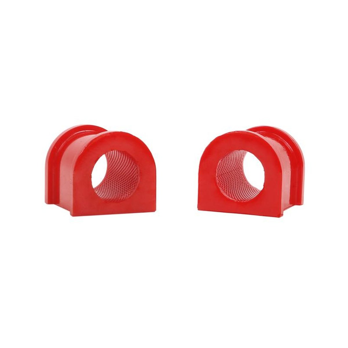 Nolathane Sway Bar Bush Kit 25mm 42631