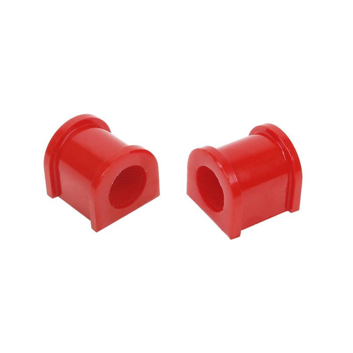 Nolathane Sway Bar Bush Kit 25mm 42631