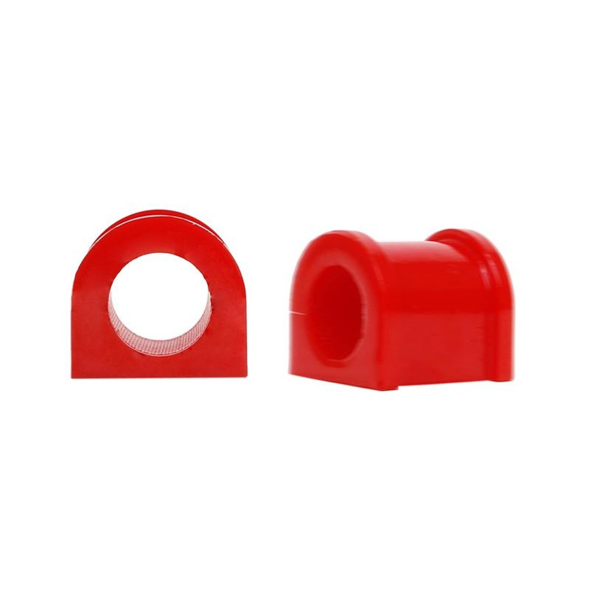 Nolathane Sway Bar Bush Kit 25mm 42631