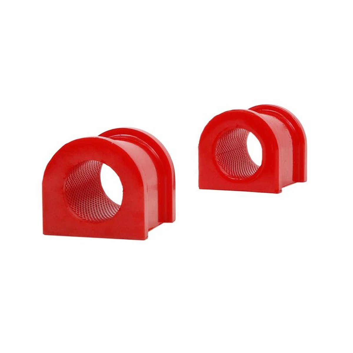 Nolathane Sway Bar Bush Kit 25mm 42631