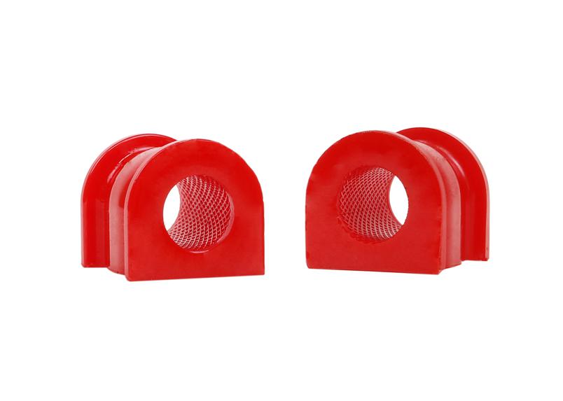 Nolathane Sway Bar Bush Kit 18mm 42632