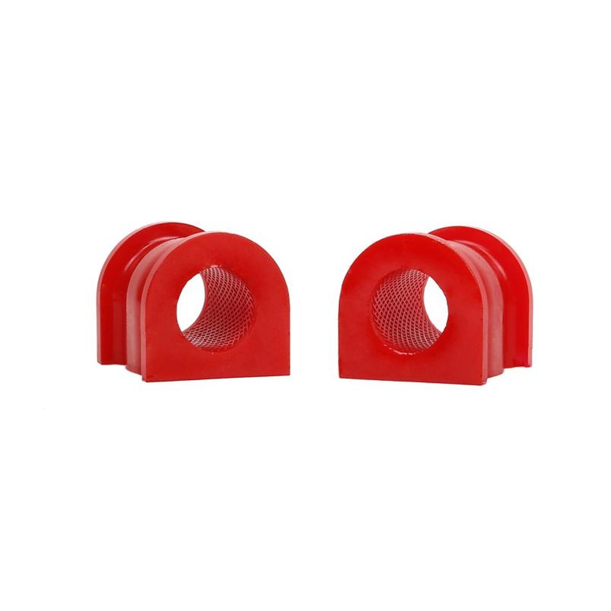 Nolathane Sway Bar Bush Kit 19mm 42633
