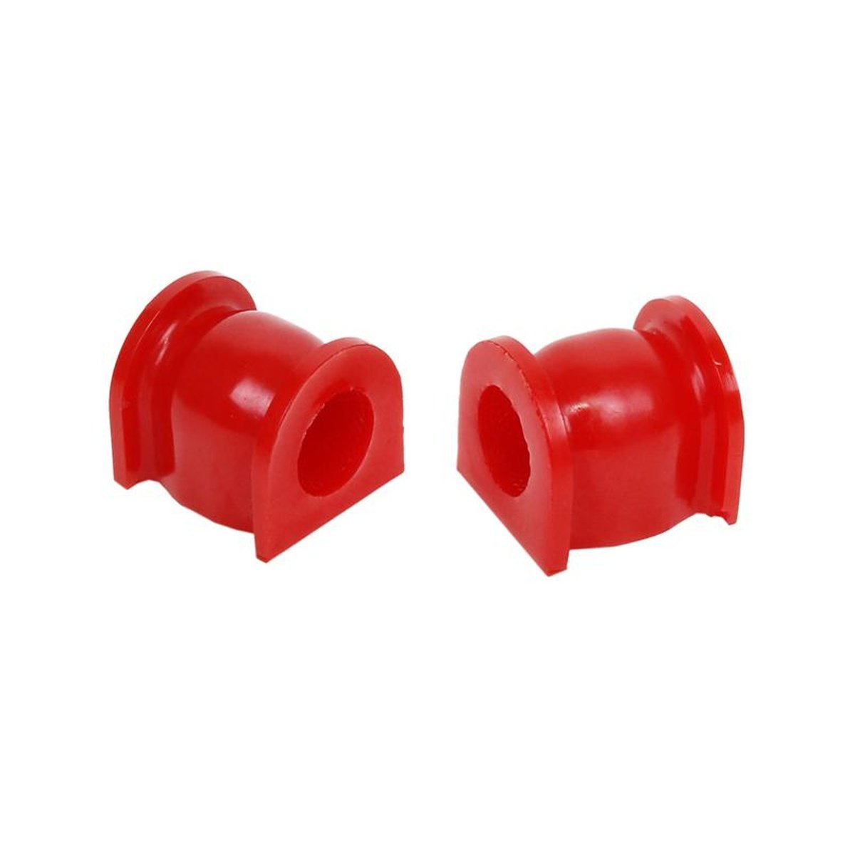 Nolathane Sway Bar Bush Kit 19mm 42633