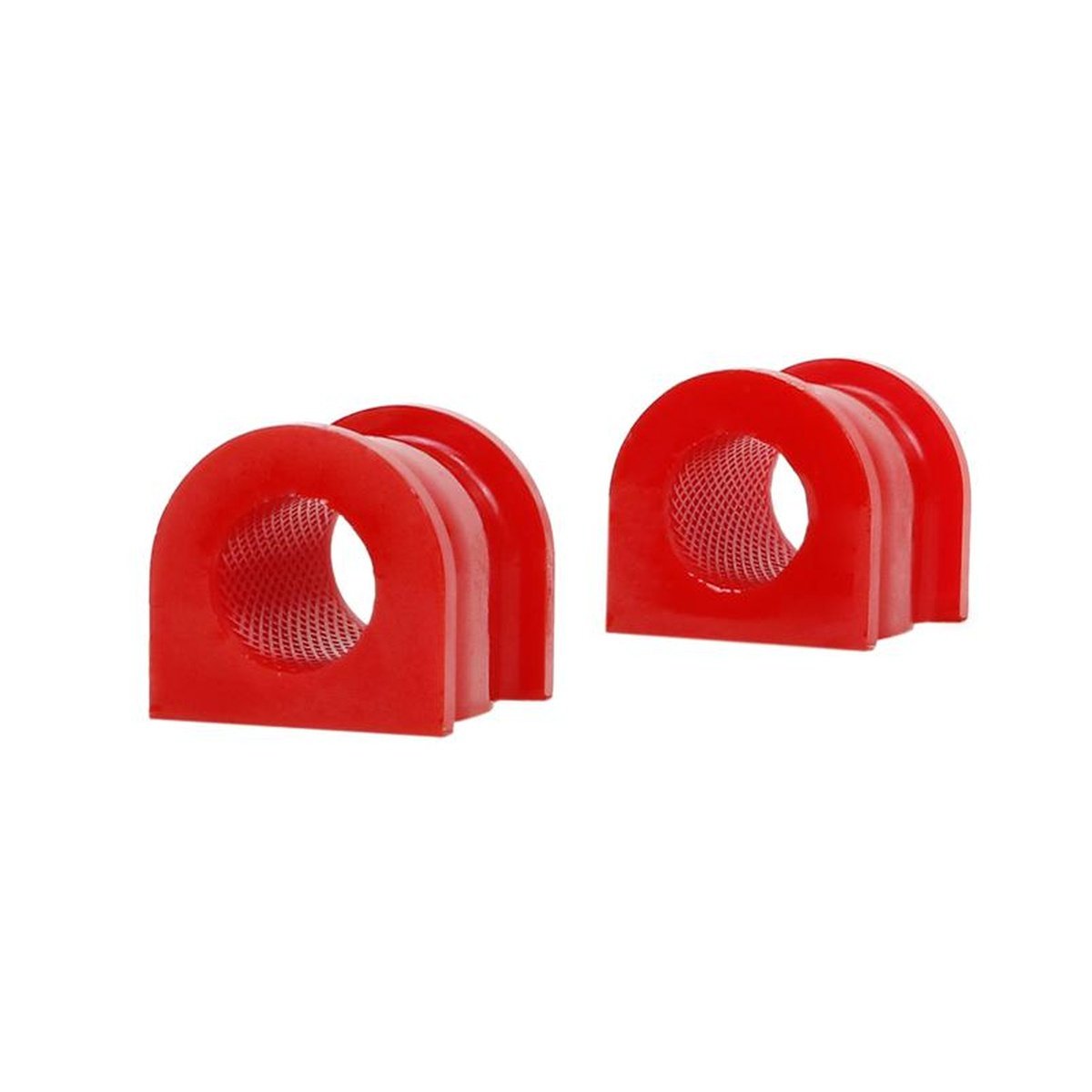Nolathane Sway Bar Bush Kit 19mm 42633