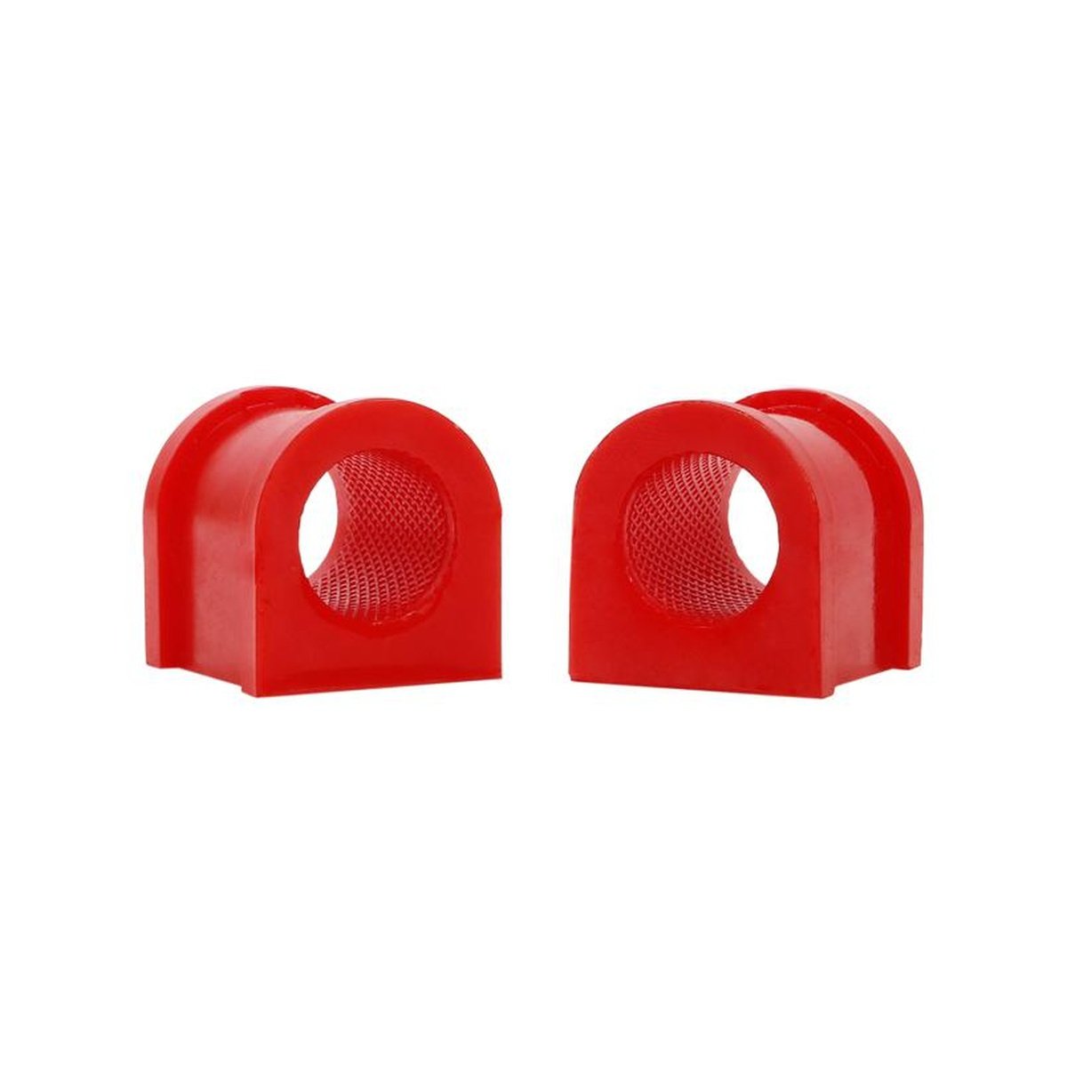 Nolathane Sway Bar Bush Kit 22mm 42634
