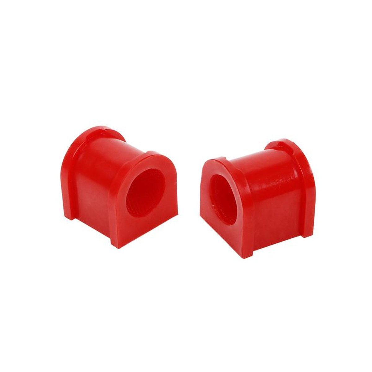 Nolathane Sway Bar Bush Kit 22mm 42634