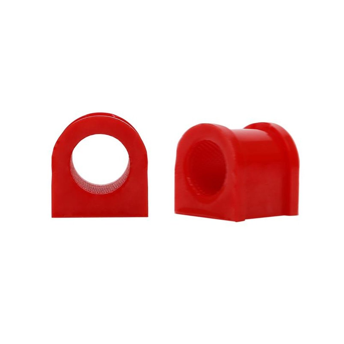 Nolathane Sway Bar Bush Kit 22mm 42634