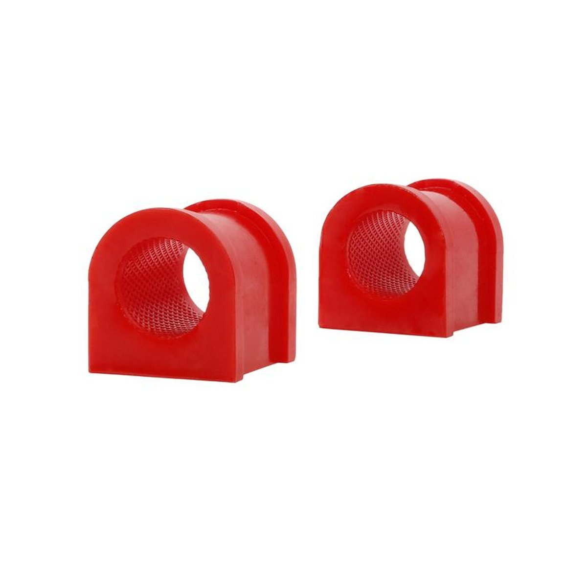 Nolathane Sway Bar Bush Kit 22mm 42634