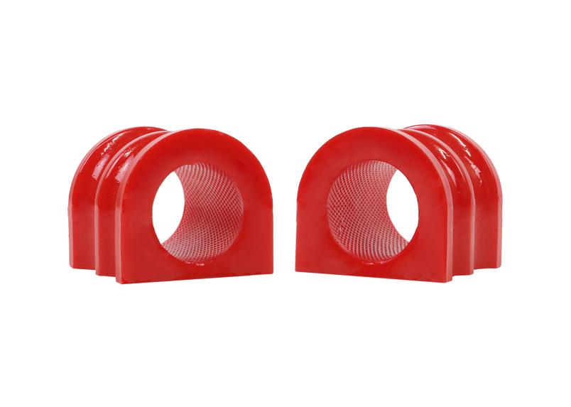 Nolathane Sway Bar Bush Kit 33mm 42636