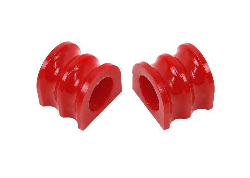 Nolathane Sway Bar Bush Kit 33mm 42636