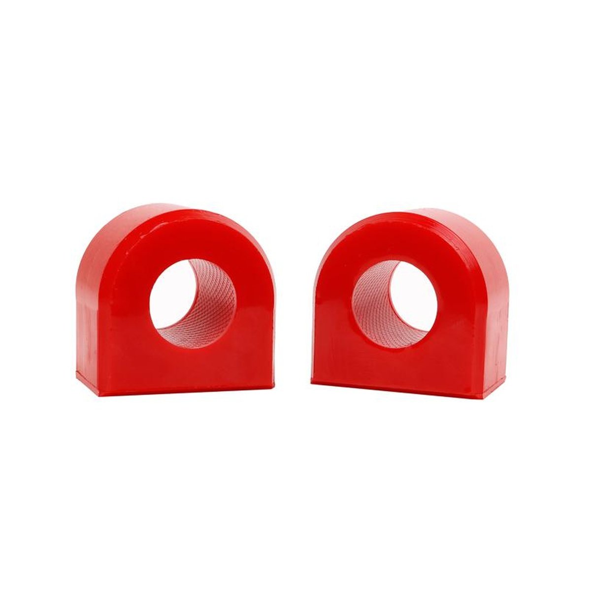 Nolathane Sway Bar Bush Kit 22.5mm 42645