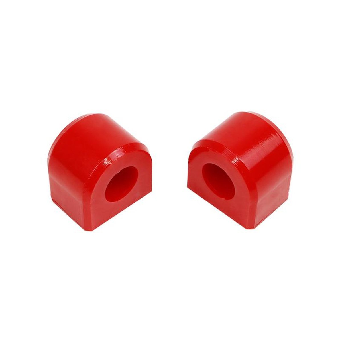 Nolathane Sway Bar Bush Kit 22.5mm 42645