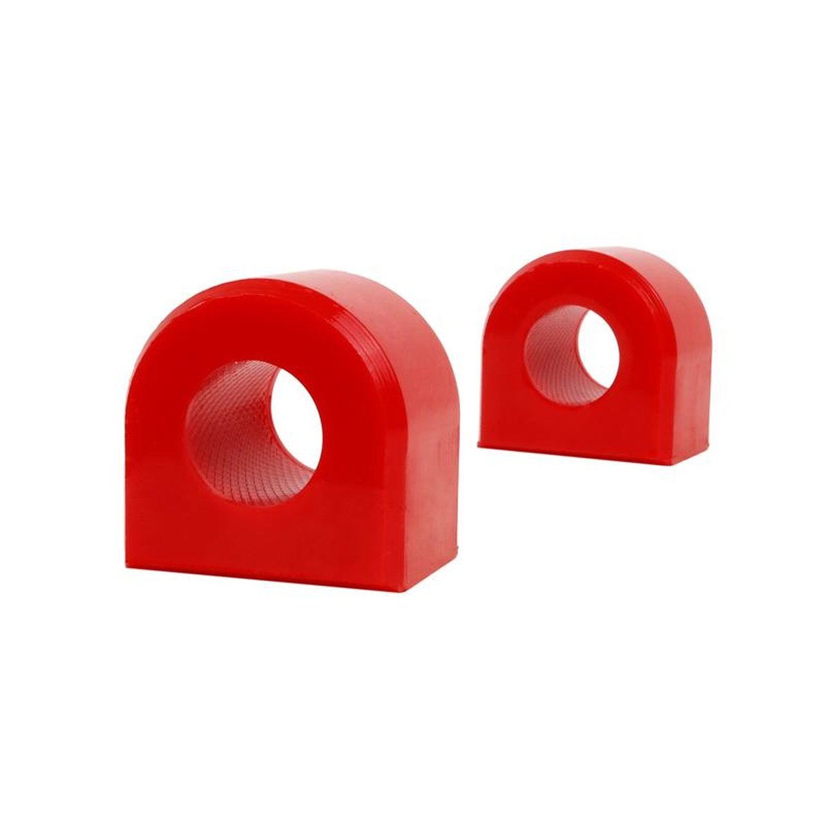 Nolathane Sway Bar Bush Kit 22.5mm 42645