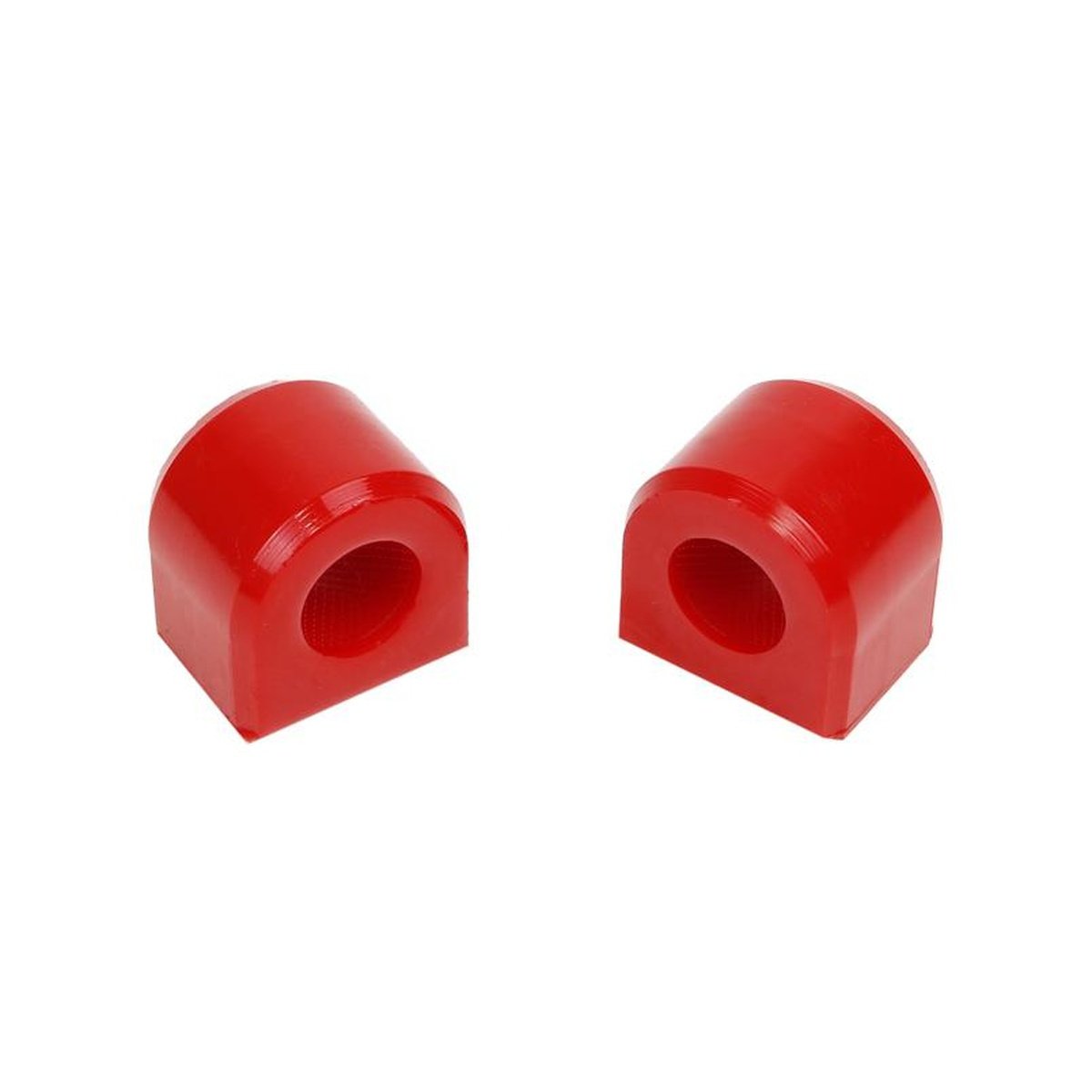 Nolathane Sway Bar Bush Kit 23.6mm 42646