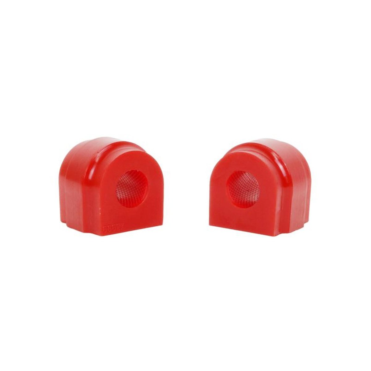 Nolathane Sway Bar Bush Kit 20mm 42647