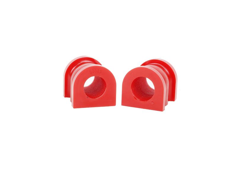 Nolathane Sway Bar Bush Kit 26mm 42650