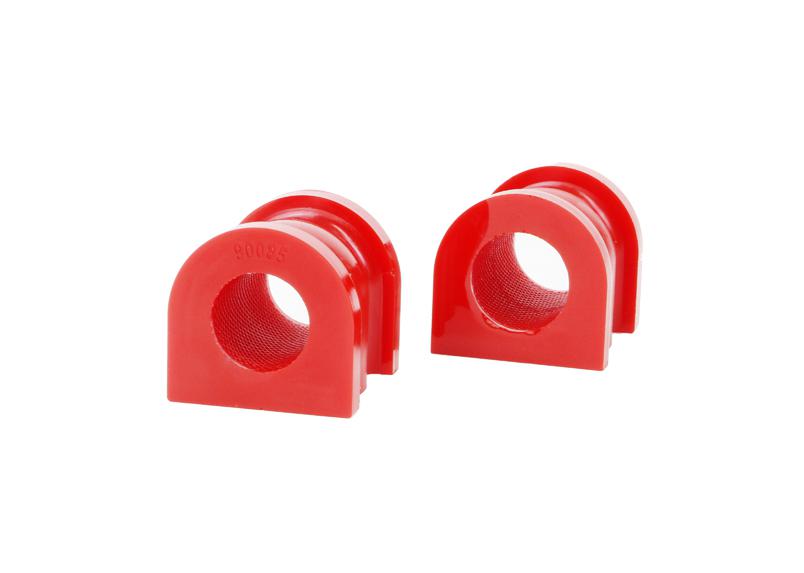 Nolathane Sway Bar Bush Kit 26mm 42650