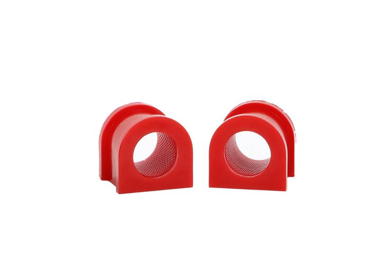 Nolathane Sway Bar Bush Kit 23mm 42652