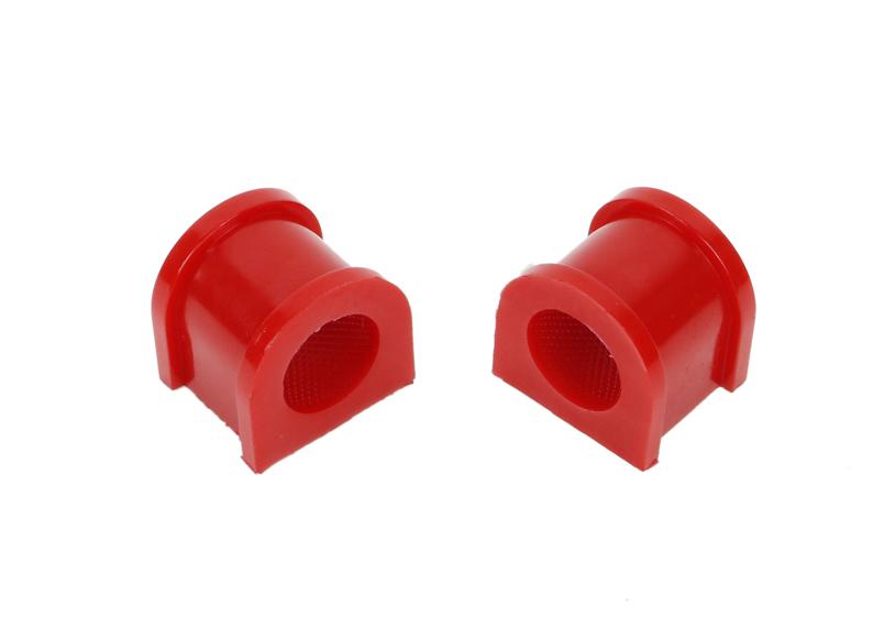 Nolathane Sway Bar Bush Kit 23mm 42652
