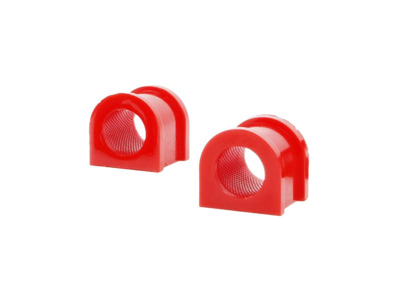 Nolathane Sway Bar Bush Kit 23mm 42652