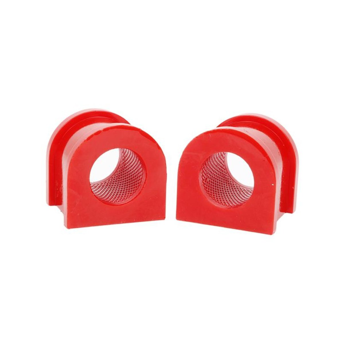 Nolathane Sway Bar Bush Kit 25mm 42653